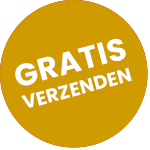 Gratis verzenden bij het kinderfietspaleis.nl