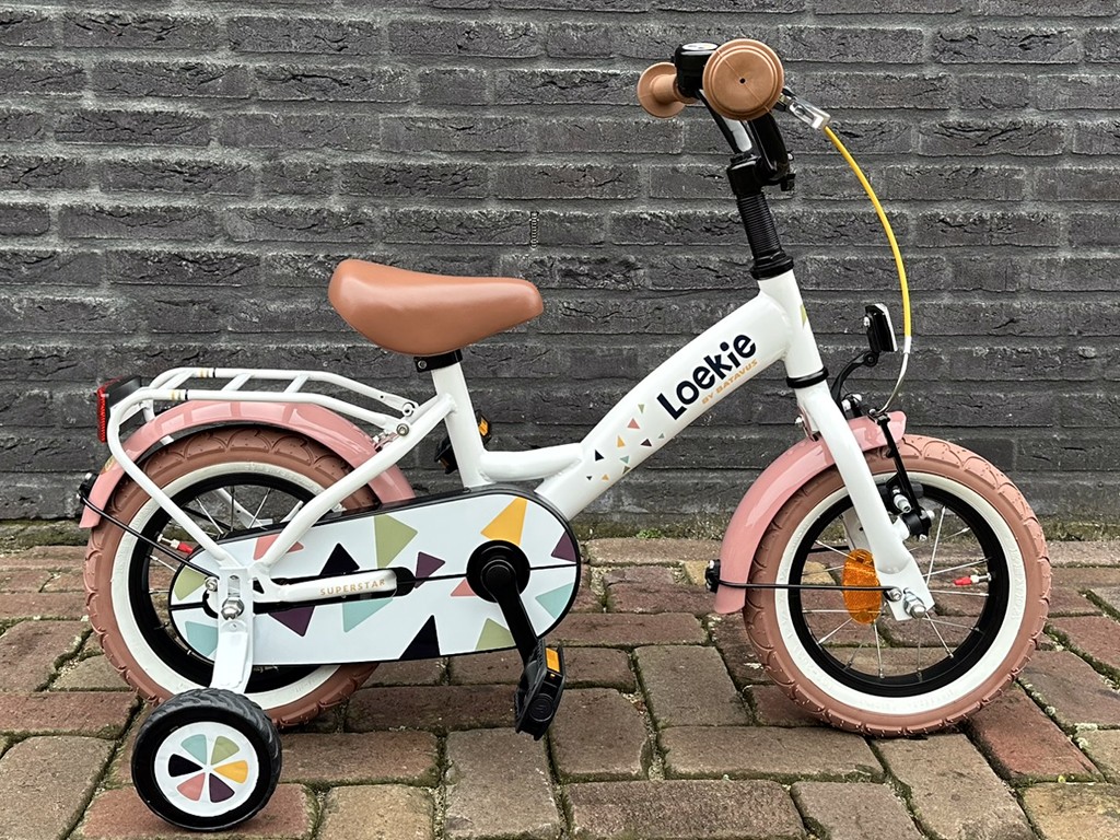 Loekie Superstar 12 inch Terrazzo - Loekie_Superstar_12_Terrazzo_01.jpg Loekie Superstar 12 inch Terrazzo - Loekie_Superstar_12_Terrazzo_01.jpg