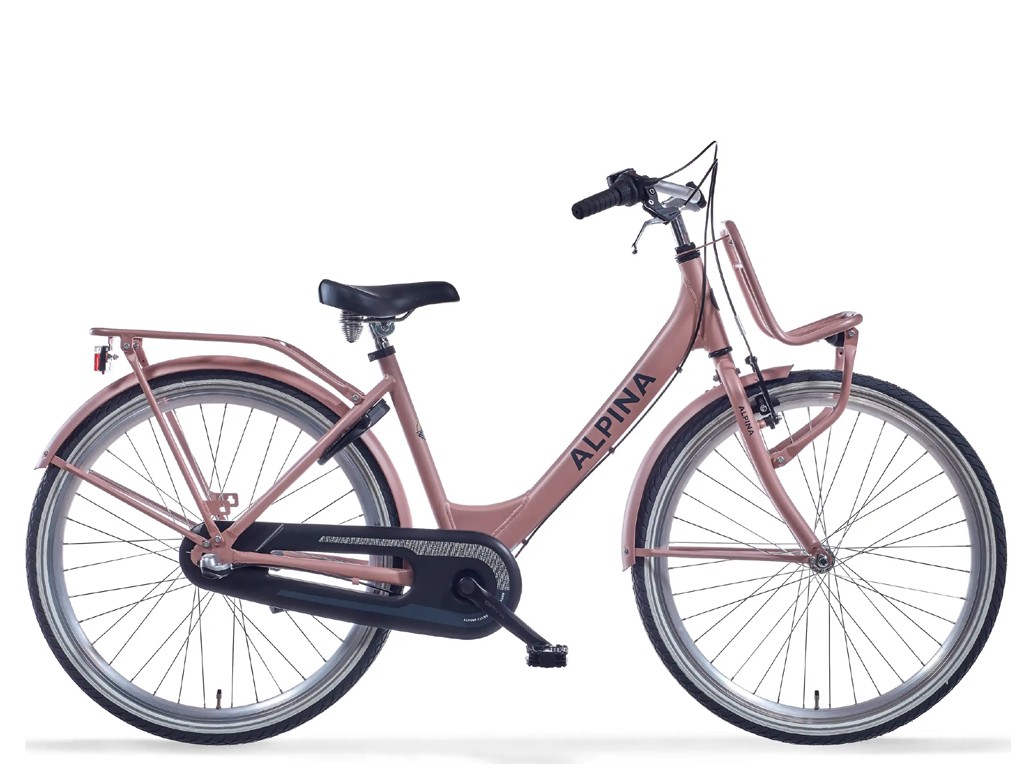 Alpina Clubb M 24 inch Desert Pink Matt - Alpina_Clubb_M24_Desert_Pink_Matt_01.jpg Alpina Clubb M 24 inch Desert Pink Matt - Alpina_Clubb_M24_Desert_Pink_Matt_01.jpg