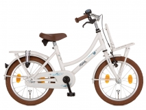 Alpina Cargo M16 Chalk White Matt, altijd hoge korting!