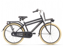 Batavus inch 38 cm van Hetkinderfietspaleis.nl