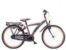 22 inch van Hetkinderfietspaleis.nl