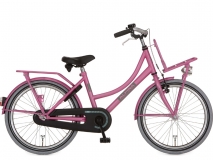 Alpina Cargo M22 Fuchsia Pink Matt, altijd hoge korting!