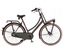 Cortina Transport U4 D50 Black Gold Matt, altijd hoge korting!