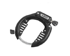 Abus ringslot Amparo