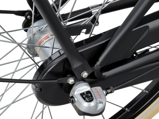 Batavus Packd J26 inch Zwart mat - Batavus_Packd_J26_Zwart_mat_2020_5.jpg