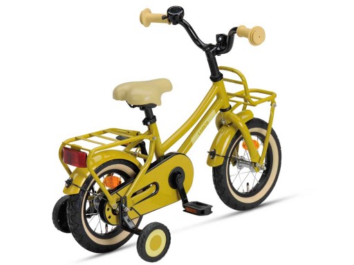 Loekie Packd 12 inch Oker - Packd 12 Oker 2.jpg