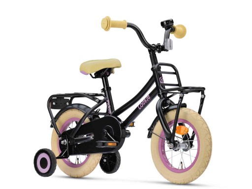 Loekie Packd 12 inch Black - Packd 12 zwart 1.jpg