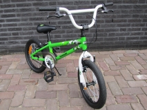 Kawasaki BMX 16 inch Kraffity - Kawasaki_BMX_16_Kraffity_04.jpg