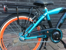 Alpina Yabber 20 inch Black/Scuba Blue - Alpina_Yabber_J20_Black_Scuba_Blue_03.jpg