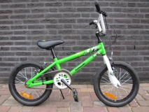 Kawasaki BMX 16 inch Kraffity - Kawasaki_BMX_16_Kraffity_01.jpg