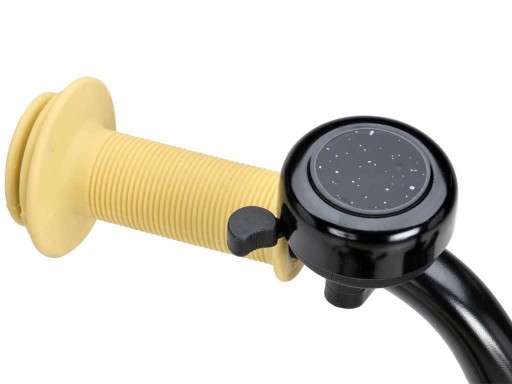 Loekie Packd 12 inch Black - Packd 12 zwart 4.jpg