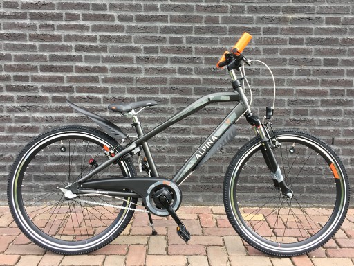 Alpina Trial 26 inch 3v Space Black matt - Alpina_Trial_26_Space_Black_Matt_1.jpg