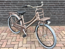 Batavus Packd M 24 inch Roodzilver mat - Batavus_Packd_M24_Roodzilver_mat_2020_05.jpg