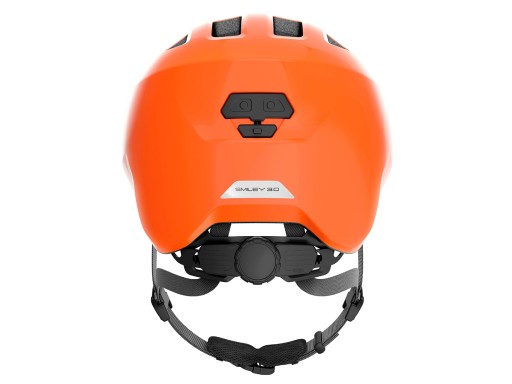 Helm Abus Smiley 2.0 Shiny Orange M - Abus_helm_Smiley_2.0_Shiny_Orange_M_50-55_02.jpg