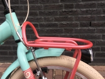 Loekie Prinses 18 inch Mint - Loekie_Prinses_18_2019_Mint_04.jpg