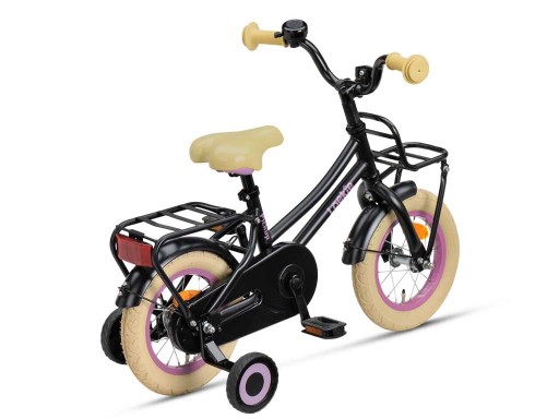 Loekie Packd 12 inch Black - Packd 12 zwart 2.jpg