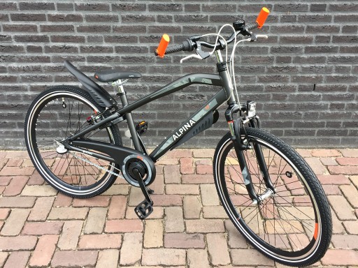 Alpina Trial 26 inch 3v Space Black matt - Alpina_Trial_26_Space_Black_Matt_5.jpg