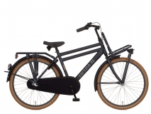 Cortina Transport U4 mini J24 inch Denim Star Grey Matt