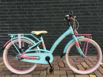 Loekie Prinses 22 inch 3v Mint - Loekie_Prinses_22_Mint_01.jpg