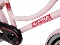 Alpina Cargo M16 Pearl Pink Matt - Alpina_Cargo_M16_18_Pearl_Pink_Matt_1.jpg
