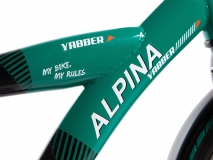 Alpina Yabber 16 inch Jungle Green/Jet Black - Alpina_Yabber_16_18_2020_Jungle_green_Jet_Black_3.jpg