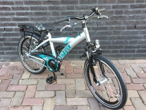 Alpina Yabber Pro 20 inch Aluminium - Alpina_Yabber_Pro_20_Inch_Aluminium_05.jpg
