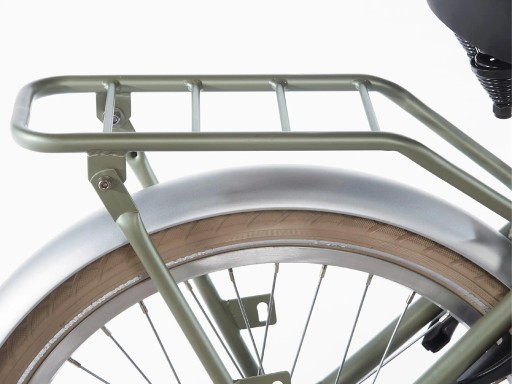 Alpina Cargo 22 inch Velvet Green Matt - ACGM20VEGM_3.jpg