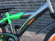 Alpina Yabber 20 inch Industrial Black/Bright Green - Alpina_Yabber_J20_Industrial_Black_Bright_Green_02.jpg