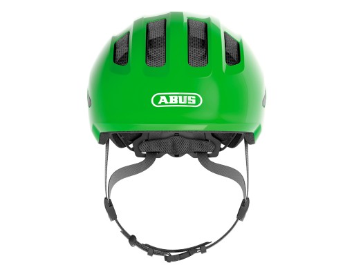 Helm Abus Smiley 2.0 Shiny Green M - Abus_helm_Smiley_2.0_Shiny_green_M_50-55_01.jpg