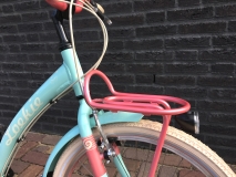 Loekie Prinses 22 inch 3v Mint - Loekie_Prinses_22_Mint_04.jpg