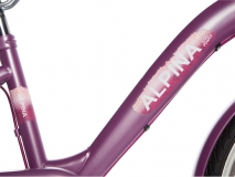 Alpina Girlpower 20 inch Vivid Purple Matt - Alpina_Girlpower_M20_22_Vivid_Purple_Matt_3.jpg