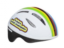 Helm Lazer BOB Future Worldchampion