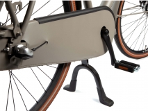 Cortina Transport U4 Solid H50 Quarz Grey Matt - Cortina_transport_U4_Heren_Quarz_Grey_Matt_04.jpg