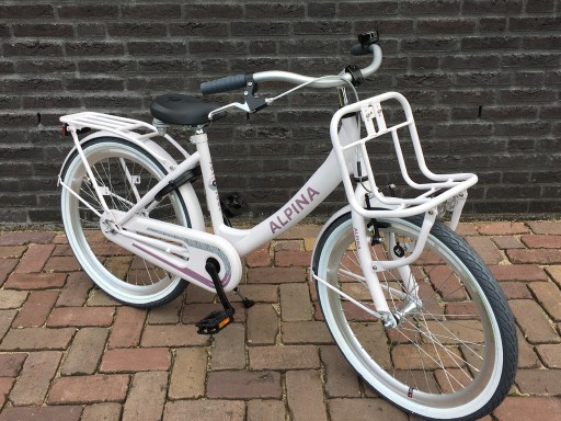 Alpina Clubb M 22 inch Frosty Pink Matt - Alpina_Clubb_22_Frosty_Pink_matt_5.jpg