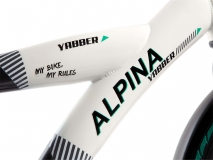 Alpina Yabber 18 inch Pure White/Industrial Black - Alpina_Yabber_16_18_2020_Pure_White_Industrial_Black_3.jpg