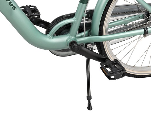 Batavus Star 24 inch 3v Turquoise - Batavus _Star_24_26_Turquoise_04.jpg