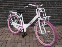 Alpina Clubb M 26 inch Snow White - Alpina_Clubb_26_inch_Snow_White_05.jpg