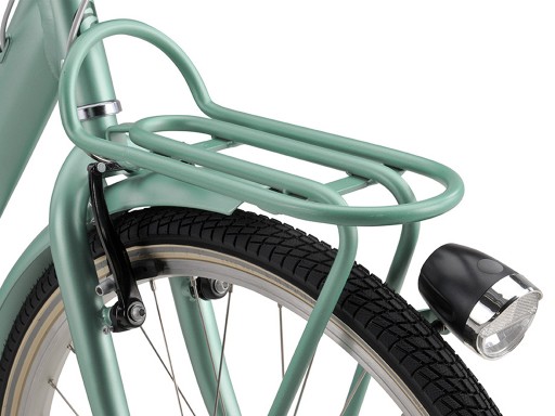 Batavus Star 24 inch 3v Turquoise - Batavus _Star_24_26_Turquoise_09.jpg