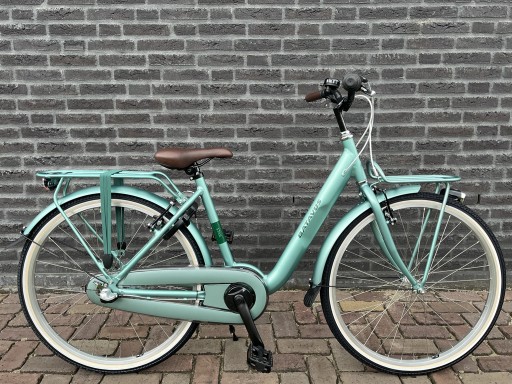 Batavus Star 26 inch 3v Turquoise - Batavus_Star_26_Turqoise_01.jpg