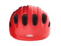 Helm Abus Smiley 2.0 Sparkling Red M - Abus_helm_Smiley_2.0_sparkling_Red_M_50-55_02.jpg