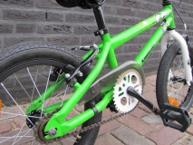 Kawasaki BMX 16 inch Kraffity - Kawasaki_BMX_16_Kraffity_03.jpg