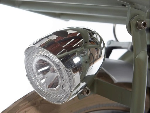 Alpina Cargo 22 inch Velvet Green Matt - ACGM20VEGM_9.jpg