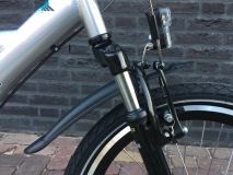 Alpina Yabber Pro 20 inch Aluminium - Alpina_Yabber_Pro_20_Inch_Aluminium_04.jpg