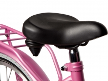 Alpina Cargo M22 Fuchsia Pink Matt - Alpina_Cargo_M20_22_Fuchsia_Pink_Matt_2.jpg