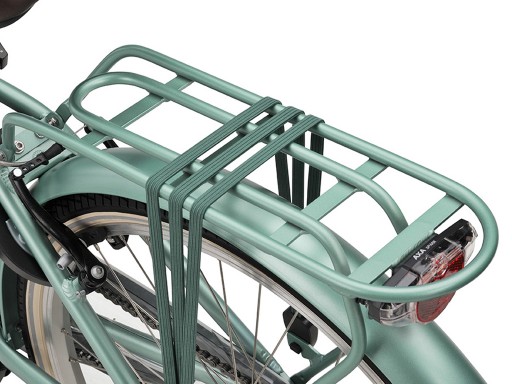 Batavus Star 24 inch 3v Turquoise - Batavus _Star_24_26_Turquoise_08.jpg