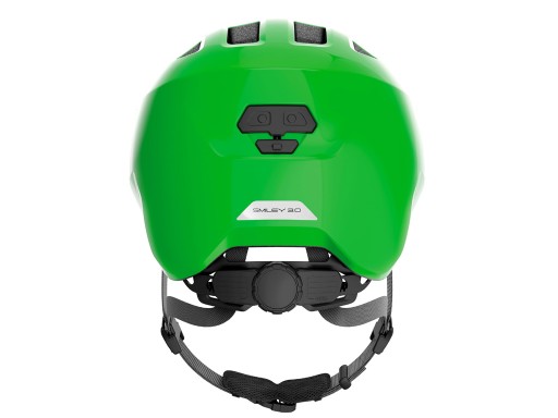 Helm Abus Smiley 2.0 Shiny Green M - Abus_helm_Smiley_2.0_Shiny_green_M_50-55_02.jpg