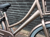 Batavus Packd M 24 inch Roodzilver mat - Batavus_Packd_M24_Roodzilver_mat_2020_02.jpg