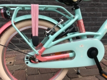Loekie Prinses 18 inch Mint - Loekie_Prinses_18_2019_Mint_03.jpg