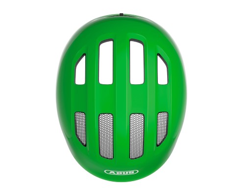 Helm Abus Smiley 2.0 Shiny Green M - Abus_helm_Smiley_2.0_Shiny_green_M_50-55_04.jpg